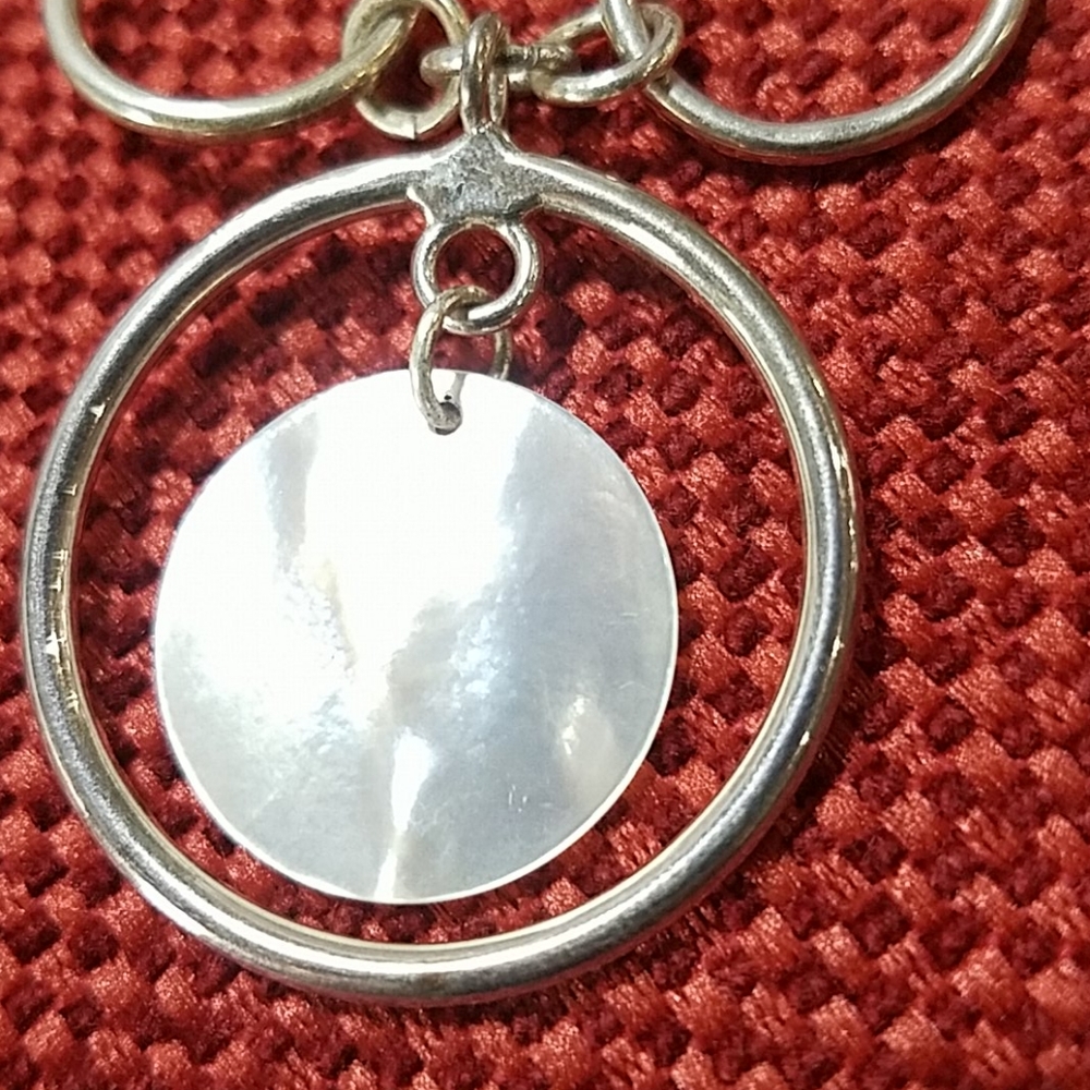 Liz & Co. Necklace